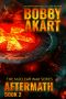 [Nuclear War 02] • Aftermath 2